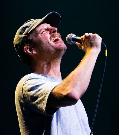 Copy of final (32 of 46)_edited.png