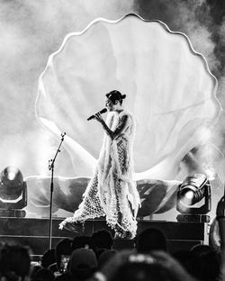 Copy of final (34 of 43)