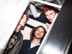 Copy of final (19 of 21)