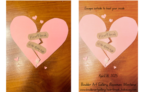 HH Poster Comparison