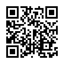 QR_833943.png