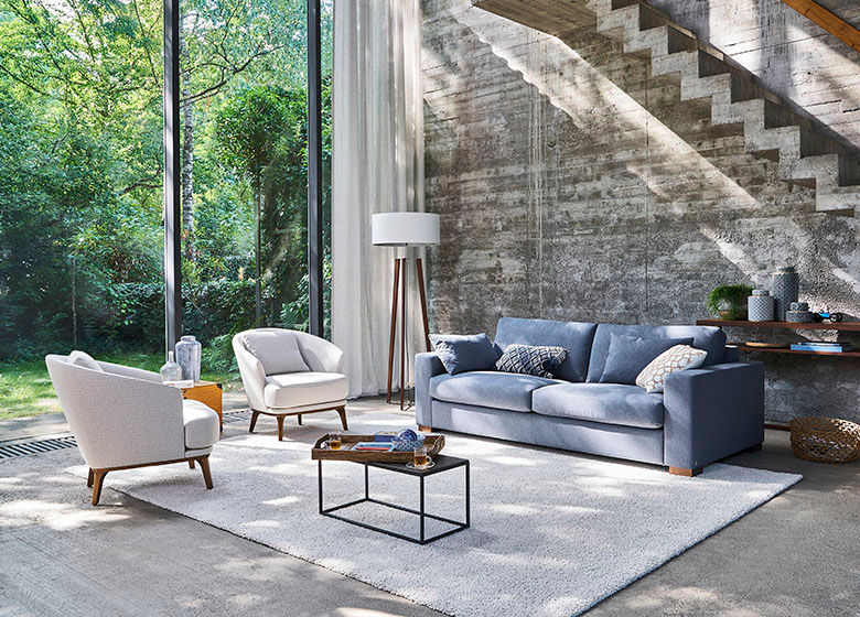 Bielefelder Werkstätte