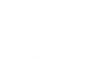 SPICYJESUS LOGO.png