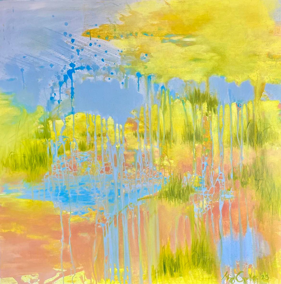 remembering the garden.jpg