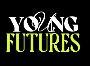 Screenshot 2025-11-11 at 6.31.30 PM.png