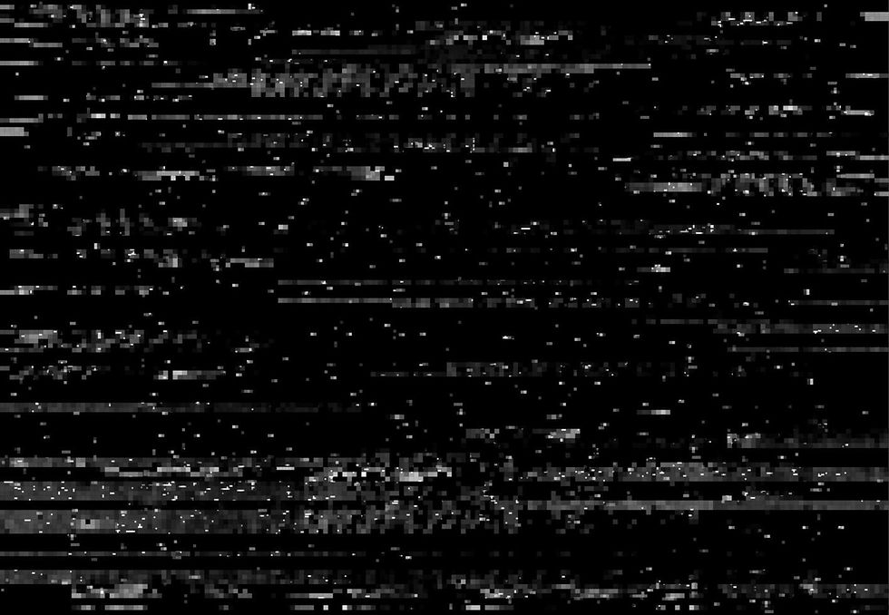 glitch-distortion-screen-vhs-video-glitch-effect-vector.jpg