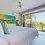 Thumbnail: 4 Bedrooms Luxury Balinese Modern Home in Gated Community with Private Beach Acc