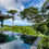 Thumbnail: 4 Bed 4 Bath Ocean View Modern Home in Portalon
