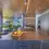 Thumbnail: 6 Bed 7 Bath Ocean View Home in Escalares
