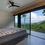 Thumbnail: 4 Bed 4 Bath Ocean View Modern Home in Portalon