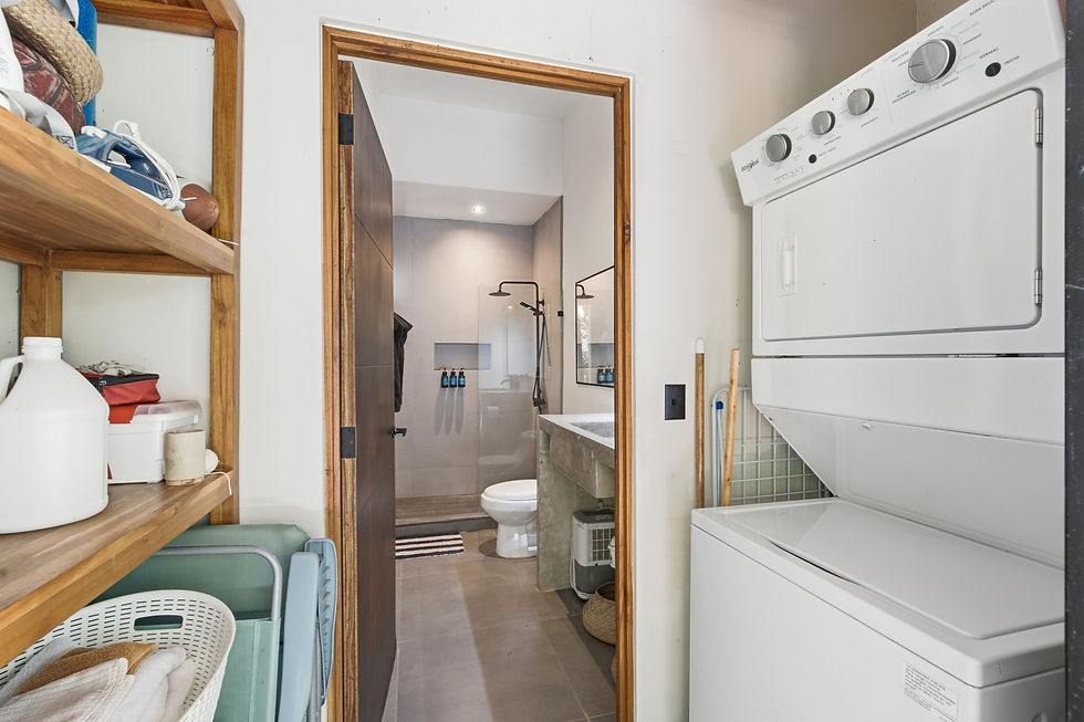 Thumbnail: Home in Surfside Estates, Potrero | 3 Bed / 2 Bath