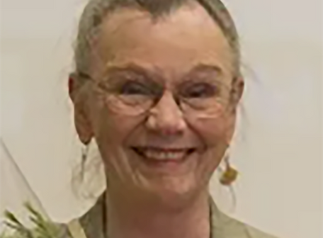 betsy dewitt.png