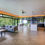Thumbnail: 4 Bed 4 Bath Ocean View Modern Home in Portalon