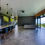 Thumbnail: 4 Bed 4 Bath Ocean View Modern Home in Portalon