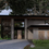 Thumbnail: 4 Bed 4 Bath Preconstruction home in Santa Cruz, Guanacaste