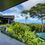Thumbnail: 4 Bed 4 Bath Ocean View Modern Home in Portalon