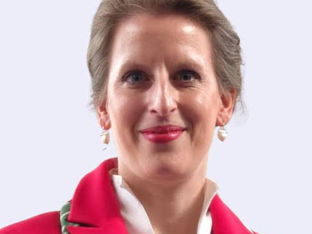 Dr. Sylvia Roozen