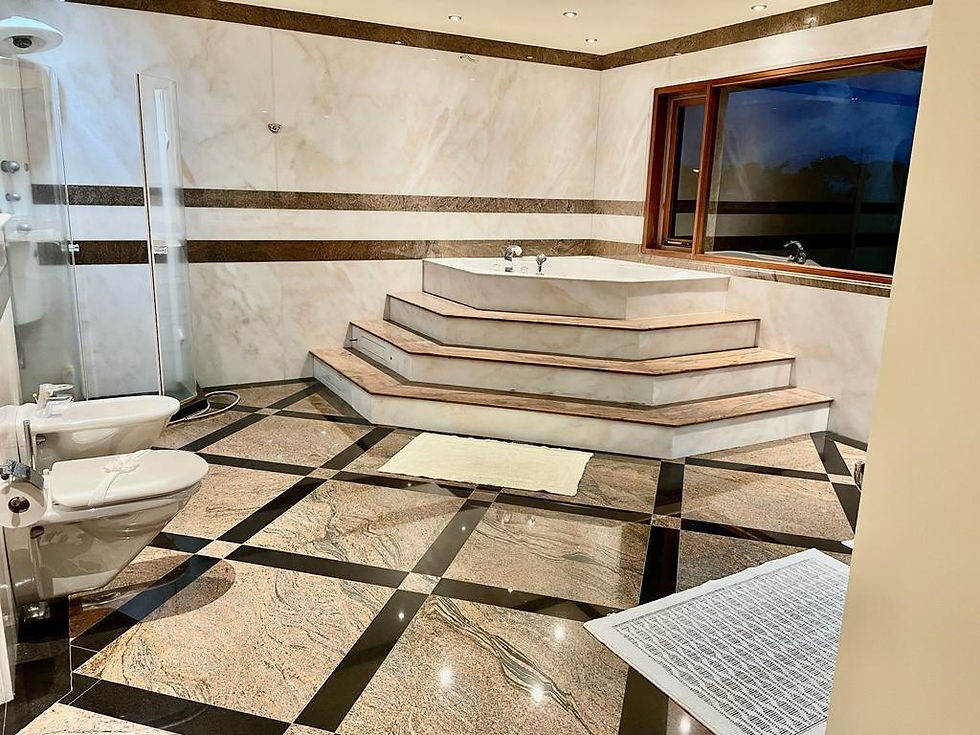 Thumbnail: Exclusive Lake View Estate in Lake Arenal