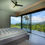 Thumbnail: 4 Bed 4 Bath Ocean View Modern Home in Portalon