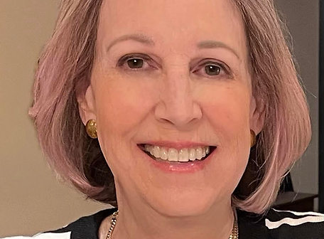 barbara perry.png