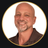 Writer: Mark Savoia