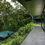 Thumbnail: 4 Bed 4 Bath Ocean View Modern Home in Portalon