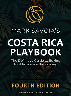 CostaRicaPlaybook-4th-EditionCover.png