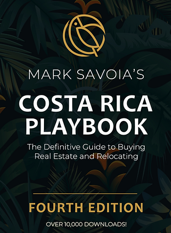 CostaRicaPlaybook-4th-EditionCover.png