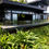 Thumbnail: 4 Bed 4 Bath Ocean View Modern Home in Portalon
