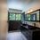 Thumbnail: 4 Bed 4 Bath Ocean View Modern Home in Portalon
