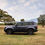 Miniatura: 2025 Toyota Landcruiser Prado TXL