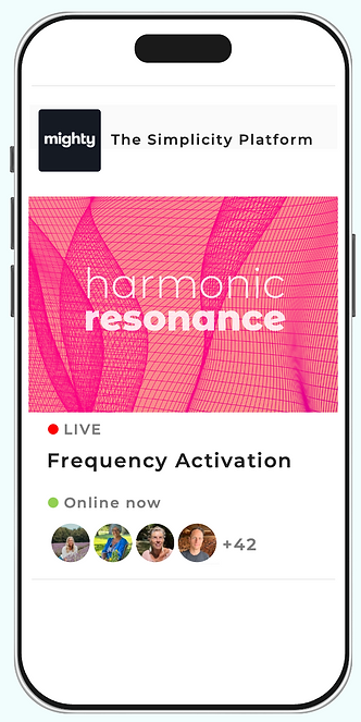 mightyharmonicresonancephone.png