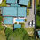 Thumbnail: 3 Bed 2 Bath Beach Getaway House