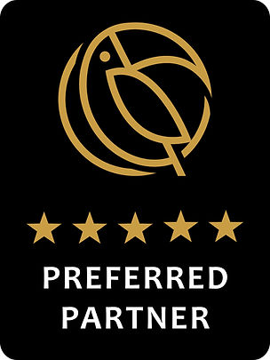 1-Preferred Partner Sticker for Door.jpg