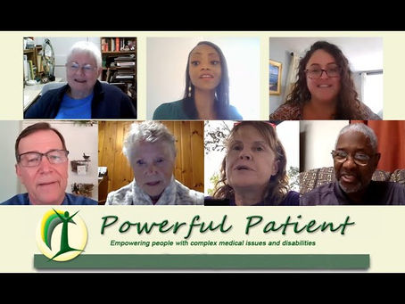 VHL Alliance: Then and Now