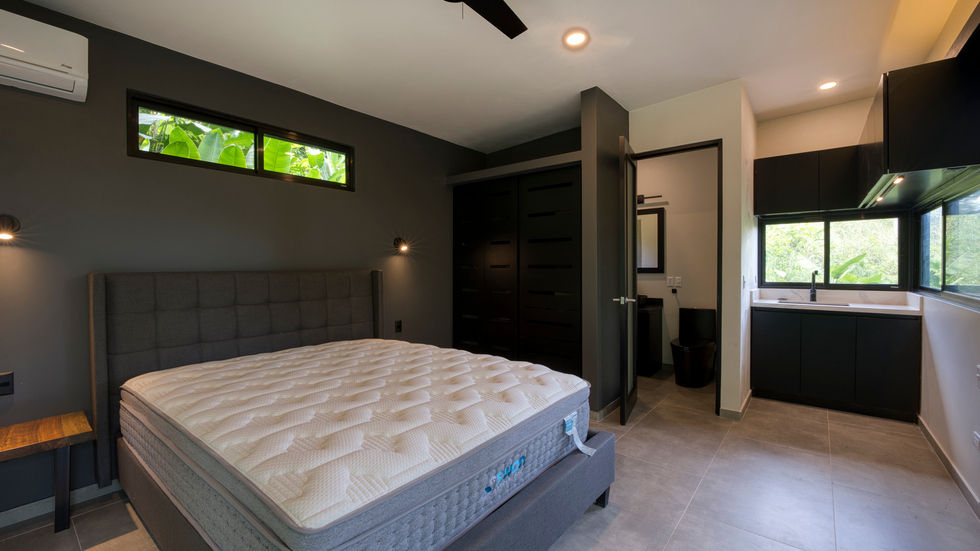 Thumbnail: 4 Bed 4 Bath Ocean View Modern Home in Portalon