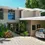 Thumbnail: 4 Bedrooms Luxury Balinese Modern Home in Gated Community with Private Beach Acc