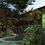 Thumbnail: 4 Bed 4 Bath Preconstruction home in Santa Cruz, Guanacaste
