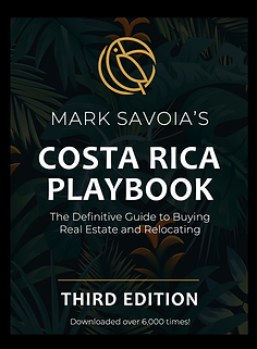 CRPlaybook-ThirdEditionCover.png