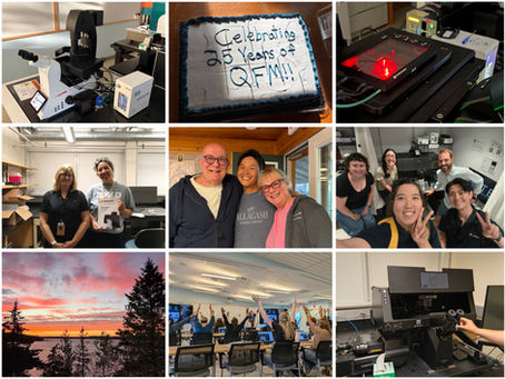 Tokai Hit is proud to support a variety of courses and workshops！
