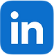 linkedin-logo-free-download-free-png_edi