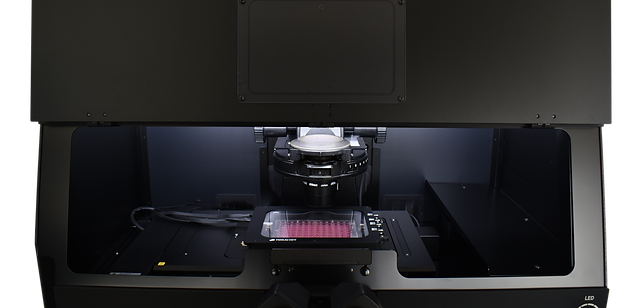 tokai in room　ハイゴケ12トレー Tokai Hit - Microscope Enclosure