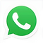 whatsapp_edited_edited.png