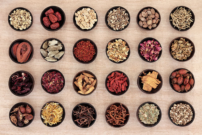TCM.herb_.chinesemedicine.alternative_blog