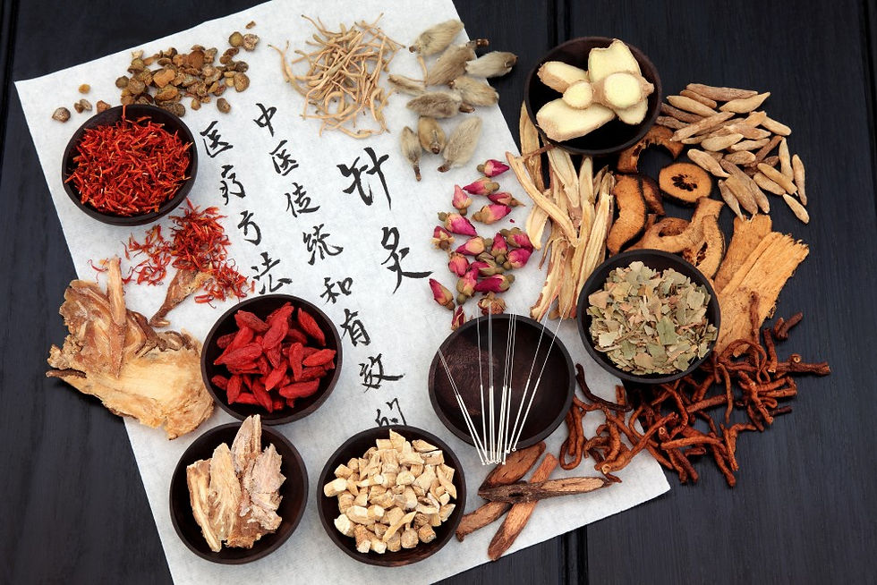 Chinese-herbal-medicine-e1481144332532