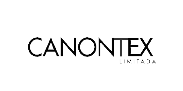 canotex-removebg-preview_edited