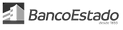 bancoestado-removebg-preview%20(1)_edite
