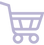 5 shopping-cart.png