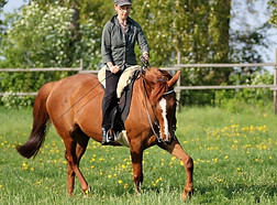 Dehnungshaltung klein.jpg