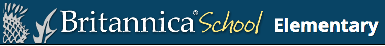 Britannica School Elementary